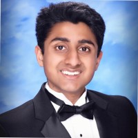 Vittal Vasudevan Email