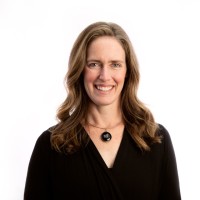 Hub Foundation Co., Inc. Employee Alissa Weiss's profile photo
