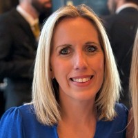 Expedia, Inc. Employee Alex Meadows's profile photo