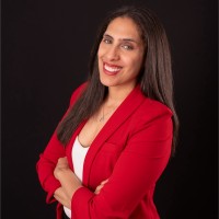 Network Brainiacs Employee Juana Magan's profile photo