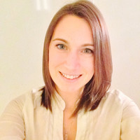 Roy. Employee Maude Thibault's profile photo