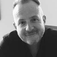 Mike Simons Email & Phone Number