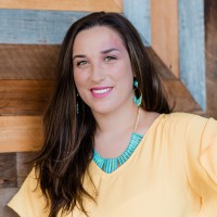Alexandria Mann Email & Phone Number