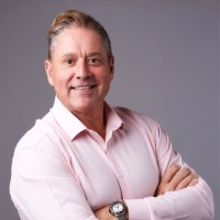 Greg Maier Email & Phone Number