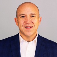 John Simpson Email & Phone Number