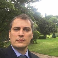 Lorenzo Carbonara Email & Phone Number