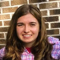 Madison Mishica Email