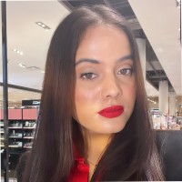 Simer Sethi Email & Phone Number
