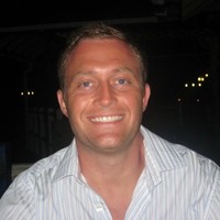 Security Builders Supply Employee Ryan Creager's profile photo