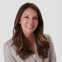 Donovan & Co Employee Tamara Sheils's profile photo