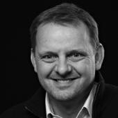 Lars Westerberg Email & Phone Number