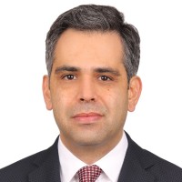 Hasan Ustundag Email & Phone Number