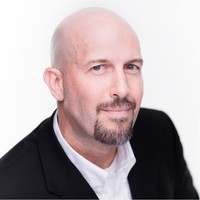 Travis Burris Email & Phone Number
