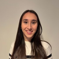 María Anastacio Email