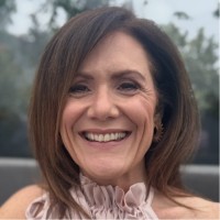 Cognus Limited Employee Helen Mcmi's profile photo