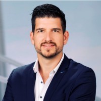 Bernd Rümmele Email & Phone Number