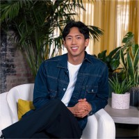 Reve Image Employee Oscar Dumlao's profile photo
