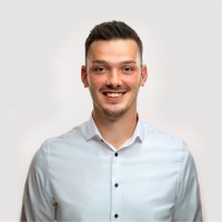 Julian Migge Email & Phone Number