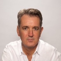 Ian Halifax Email & Phone Number
