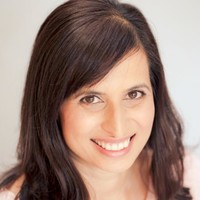 Broadplace Employee Anoushka Singh's profile photo
