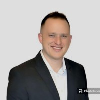 John Peterson Email & Phone Number