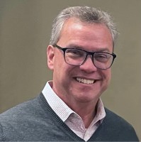 Automotive News Employee Rob Couto's profile photo