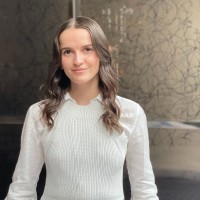 Monos Employee Ljubica Mijailovic's profile photo