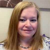 Anita McClafferty Email & Phone Number