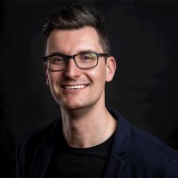 KHW Kunststoff-und Holzverarbeitungswerk GmbH Employee Marcus Cramer's profile photo