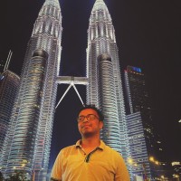 Ankit A Email & Phone Number