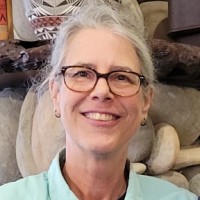 Kim Grewe Email & Phone Number