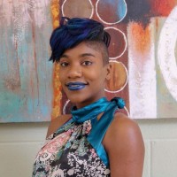 For Queens Only Employee Candace Cox's profile photo