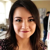 Alysha Voigt Email & Phone Number