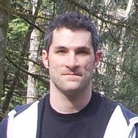 Justin Ludwig