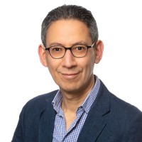 Djamel Bouamrirene Email