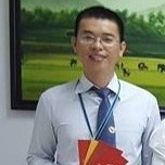 Indovina Bank Ltd. Employee Cong Nguyen's profile photo