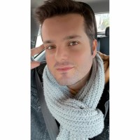 HRGO Recruitment Employee Jack Cuffe's profile photo