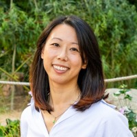 Viritopia Employee Emma Cheung's profile photo