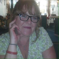 LogixHealth Employee Beverley Phillips's profile photo