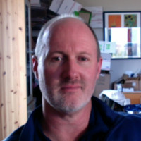 Greg Leidich Email & Phone Number