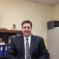 UPG Enterprises LLC Employee William Douglass's profile photo