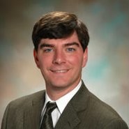Helmsing Leach Herlong Newman & Rouse PC Employee Christopher Conte's profile photo