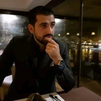 Opticenter Employee Sérgio Alves's profile photo
