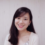 Abilities Beyond Limitations and Expectations (ABLE) Employee Clarissa Huang's profile photo