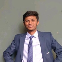 Kiran Raj Email