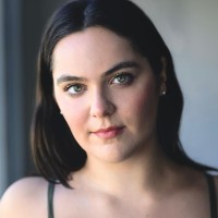 Mona Creative Employee Aileen Bergin's profile photo