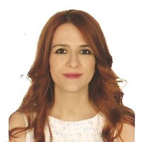 Selen Elçioğlu Email