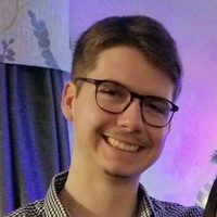 gbi Employee Pier-Alexandre Hénault's profile photo