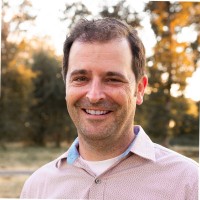 Matt Cechovic Email & Phone Number