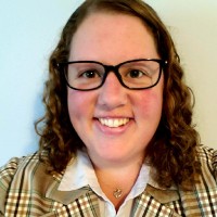 Sarah Rawlins Email